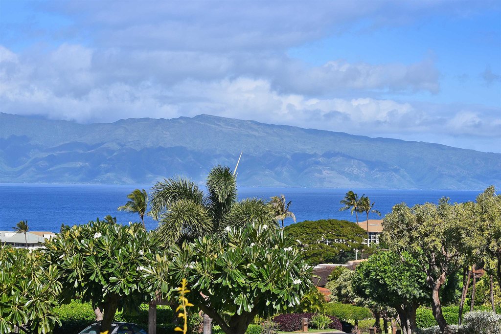 Lahaina, Hawaii, 96761, United States, 2 Bedrooms Bedrooms, ,2 BathroomsBathrooms,Residential,Forsale,2004550