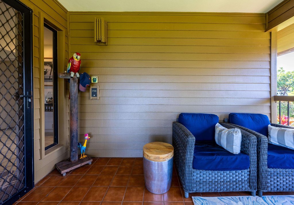 Lahaina, Hawaii, 96761, United States, 2 Bedrooms Bedrooms, ,2 BathroomsBathrooms,Residential,Forsale,2004550