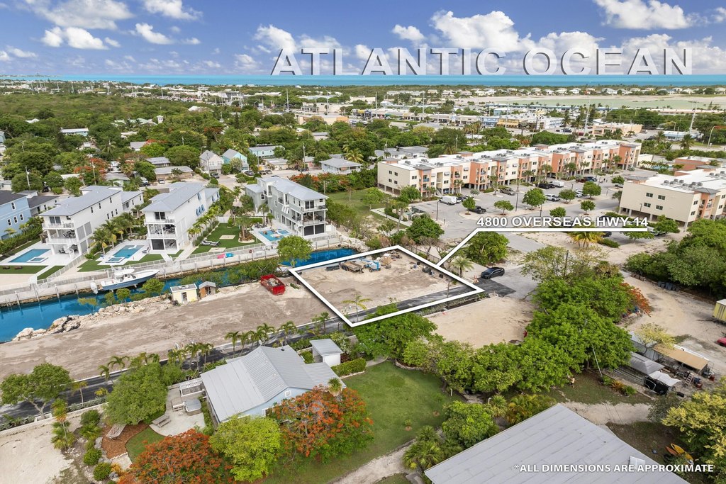 MARATHON, Florida, 33050, United States, 4 Bedrooms Bedrooms, ,4.5 BathroomsBathrooms,Residential,Forsale,1884613