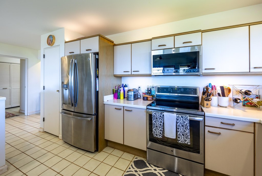 Lahaina, Hawaii, 96761, United States, 2 Bedrooms Bedrooms, ,2 BathroomsBathrooms,Residential,Forsale,2004550