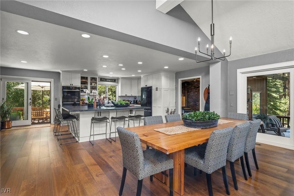 Incline Village, Nevada, 89451, United States, 4 Bedrooms Bedrooms, ,3.5 BathroomsBathrooms,Residential,Forsale,1973577