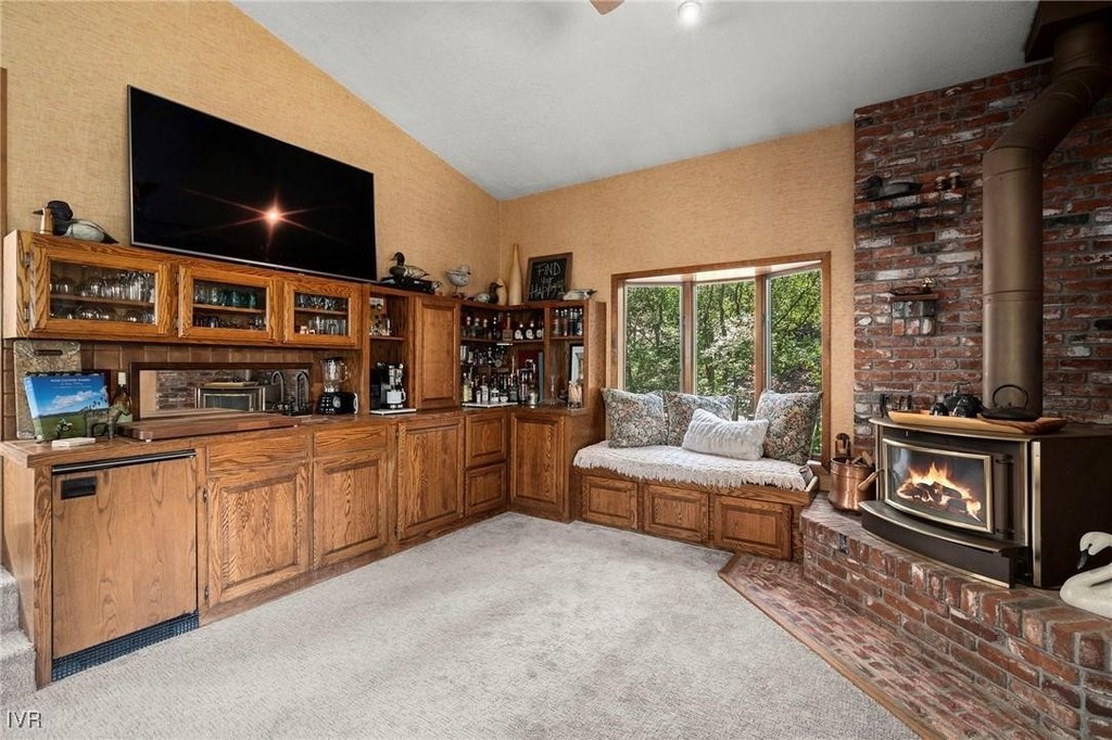 Incline Village, Nevada, 89451, United States, 4 Bedrooms Bedrooms, ,3.5 BathroomsBathrooms,Residential,Forsale,1973577