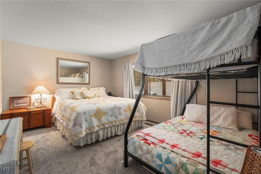 Incline Village, Nevada, 89451, United States, 4 Bedrooms Bedrooms, ,3.5 BathroomsBathrooms,Residential,Forsale,1973577