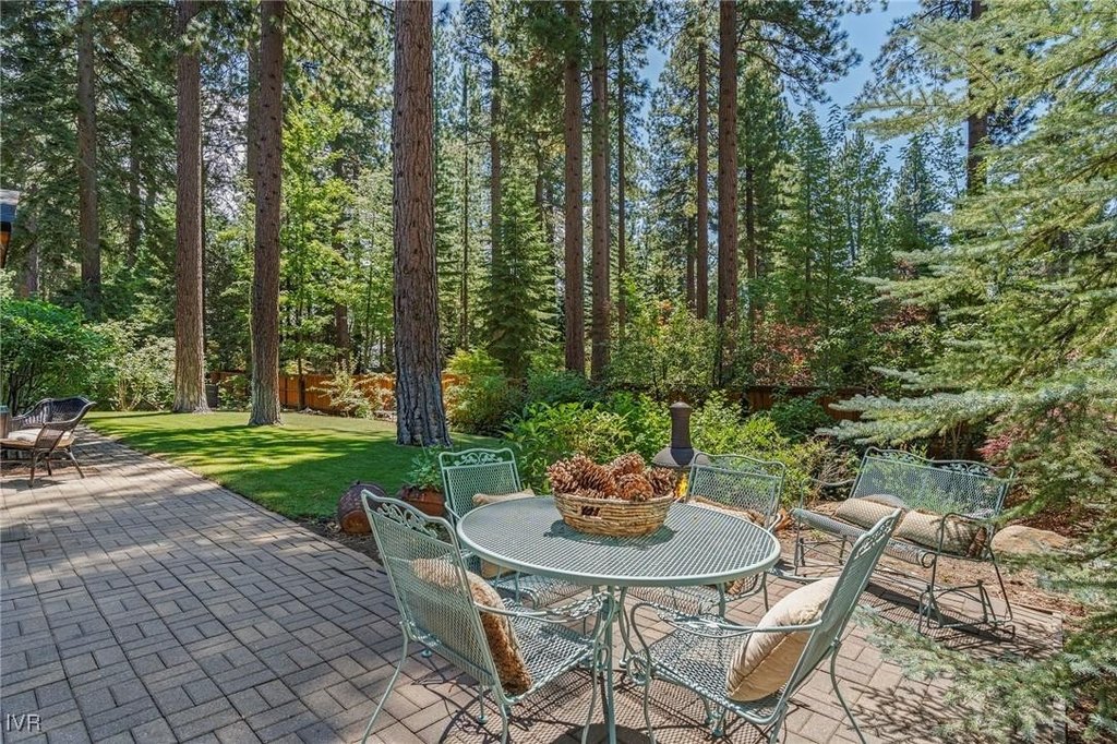 Incline Village, Nevada, 89451, United States, 4 Bedrooms Bedrooms, ,3.5 BathroomsBathrooms,Residential,Forsale,1973577