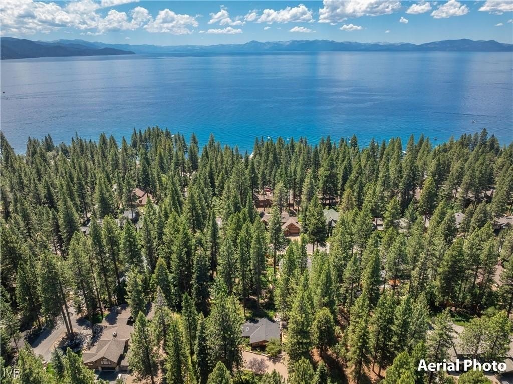 Incline Village, Nevada, 89451, United States, 4 Bedrooms Bedrooms, ,3.5 BathroomsBathrooms,Residential,Forsale,1973577