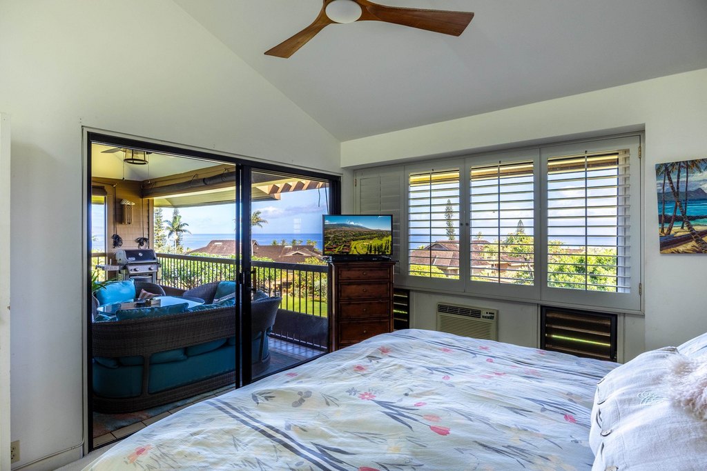 Lahaina, Hawaii, 96761, United States, 2 Bedrooms Bedrooms, ,2 BathroomsBathrooms,Residential,Forsale,2004550