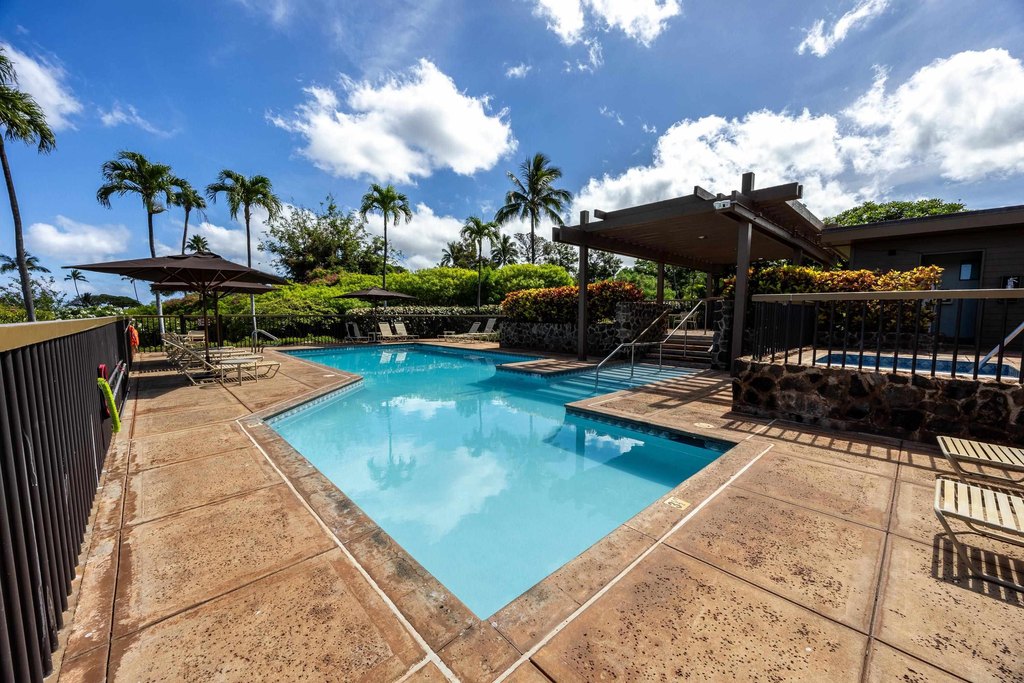 Lahaina, Hawaii, 96761, United States, 2 Bedrooms Bedrooms, ,2 BathroomsBathrooms,Residential,Forsale,2004550