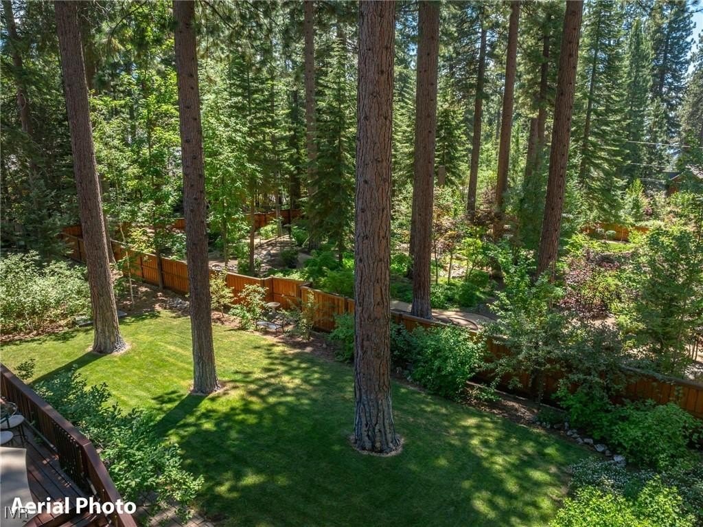 Incline Village, Nevada, 89451, United States, 4 Bedrooms Bedrooms, ,3.5 BathroomsBathrooms,Residential,Forsale,1973577