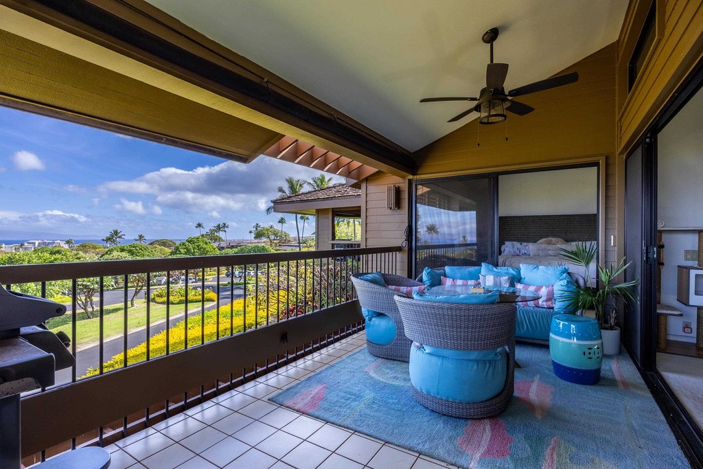 Lahaina, Hawaii, 96761, United States, 2 Bedrooms Bedrooms, ,2 BathroomsBathrooms,Residential,Forsale,2004550