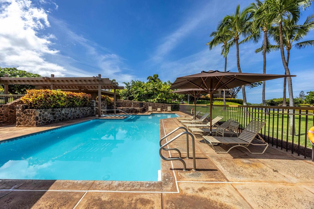 Lahaina, Hawaii, 96761, United States, 2 Bedrooms Bedrooms, ,2 BathroomsBathrooms,Residential,Forsale,2004550