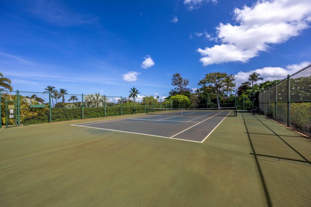 Lahaina, Hawaii, 96761, United States, 2 Bedrooms Bedrooms, ,2 BathroomsBathrooms,Residential,Forsale,2004550