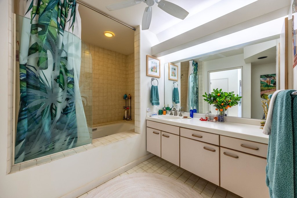 Lahaina, Hawaii, 96761, United States, 2 Bedrooms Bedrooms, ,2 BathroomsBathrooms,Residential,Forsale,2004550