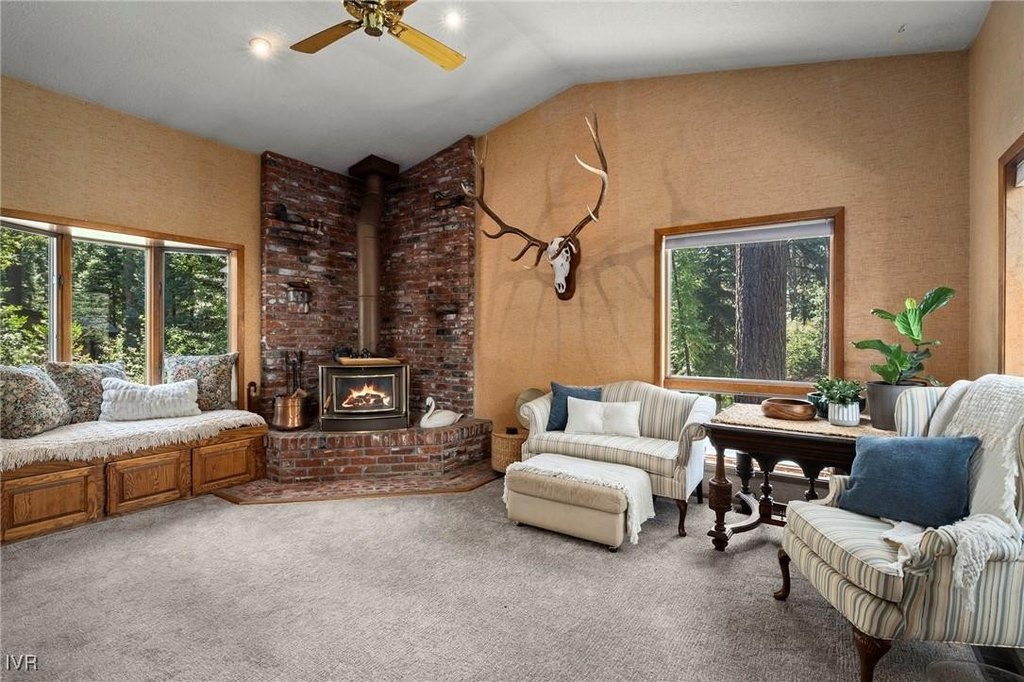 Incline Village, Nevada, 89451, United States, 4 Bedrooms Bedrooms, ,3.5 BathroomsBathrooms,Residential,Forsale,1973577