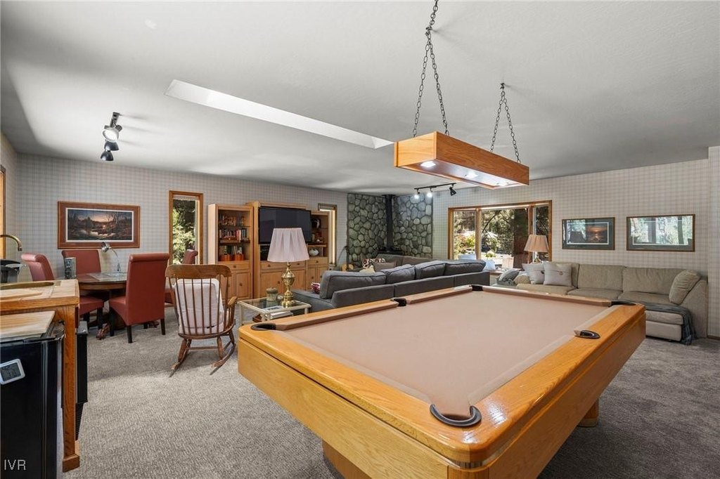 Incline Village, Nevada, 89451, United States, 4 Bedrooms Bedrooms, ,3.5 BathroomsBathrooms,Residential,Forsale,1973577