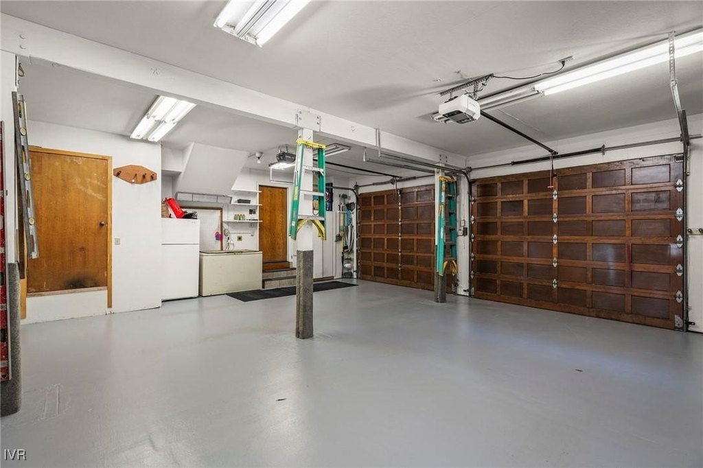 Incline Village, Nevada, 89451, United States, 4 Bedrooms Bedrooms, ,3.5 BathroomsBathrooms,Residential,Forsale,1973577