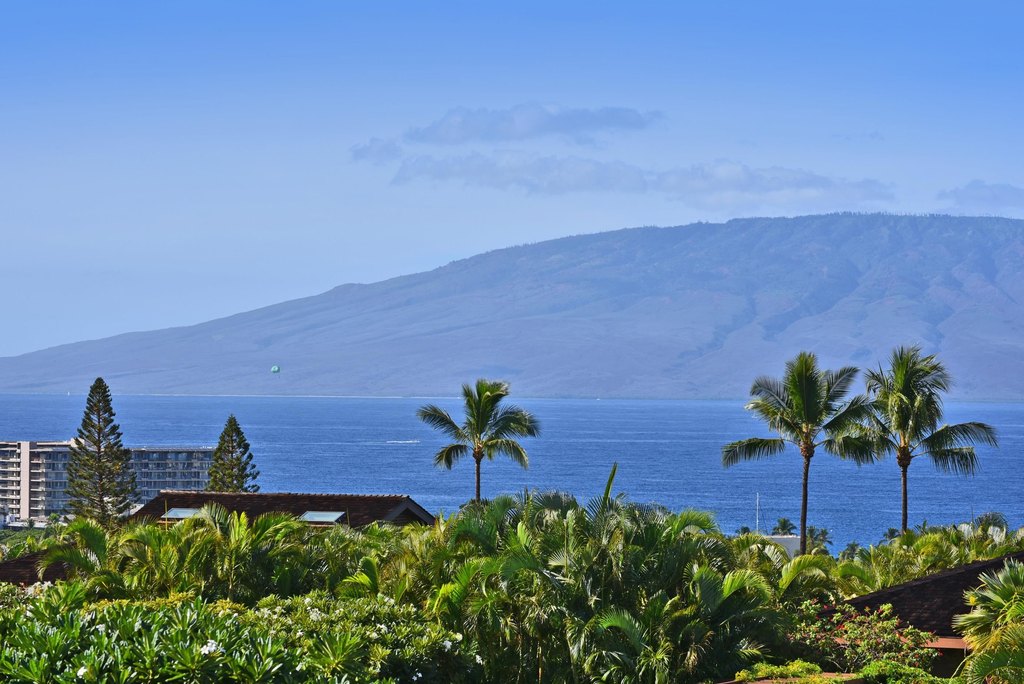 Lahaina, Hawaii, 96761, United States, 2 Bedrooms Bedrooms, ,2 BathroomsBathrooms,Residential,Forsale,2004550