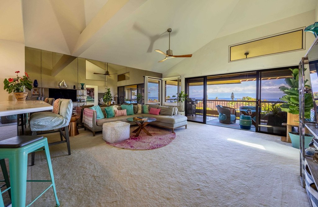 Lahaina, Hawaii, 96761, United States, 2 Bedrooms Bedrooms, ,2 BathroomsBathrooms,Residential,Forsale,2004550