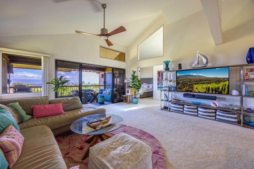 Lahaina, Hawaii, 96761, United States, 2 Bedrooms Bedrooms, ,2 BathroomsBathrooms,Residential,Forsale,2004550