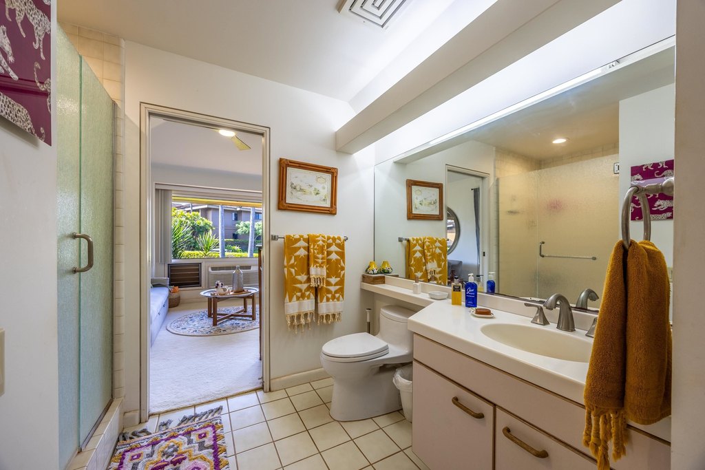 Lahaina, Hawaii, 96761, United States, 2 Bedrooms Bedrooms, ,2 BathroomsBathrooms,Residential,Forsale,2004550