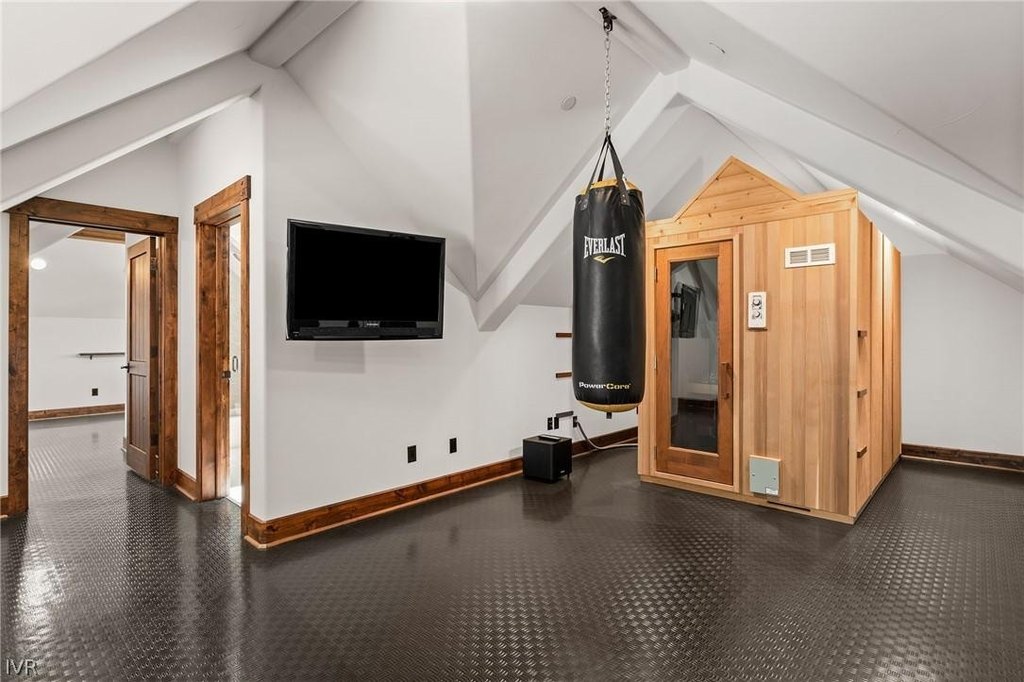 Incline Village, Nevada, 89451, United States, 5 Bedrooms Bedrooms, ,6.5 BathroomsBathrooms,Residential,Forsale,1967383