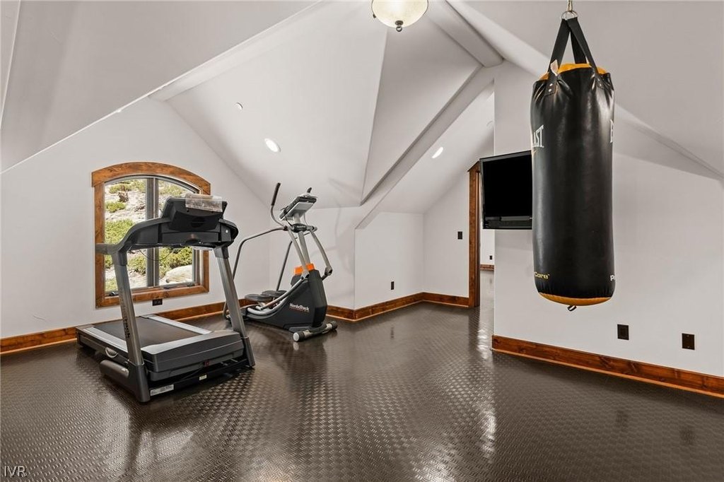 Incline Village, Nevada, 89451, United States, 5 Bedrooms Bedrooms, ,6.5 BathroomsBathrooms,Residential,Forsale,1967383