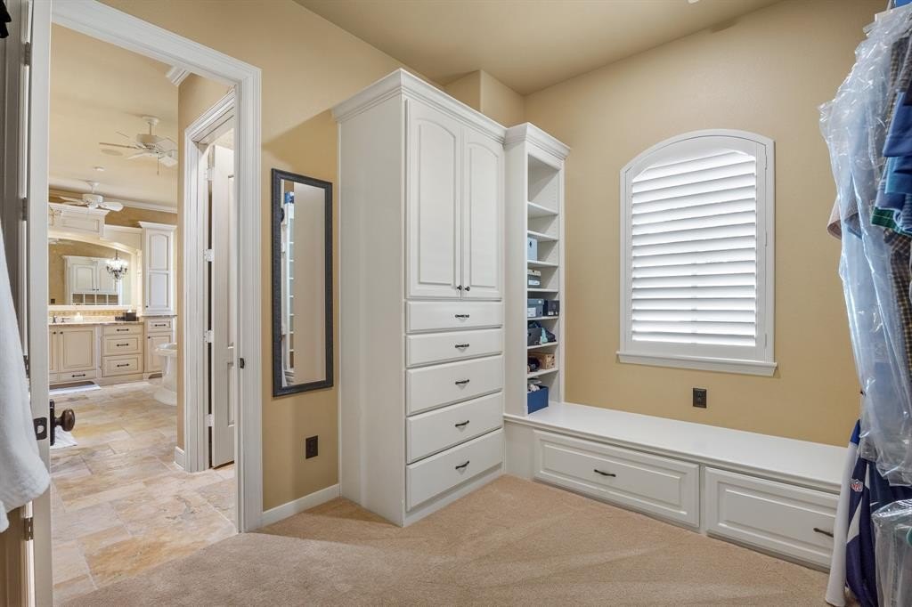 Tyler, Texas, 75703, United States, 4 Bedrooms Bedrooms, ,4.5 BathroomsBathrooms,Residential,Forsale,2008407