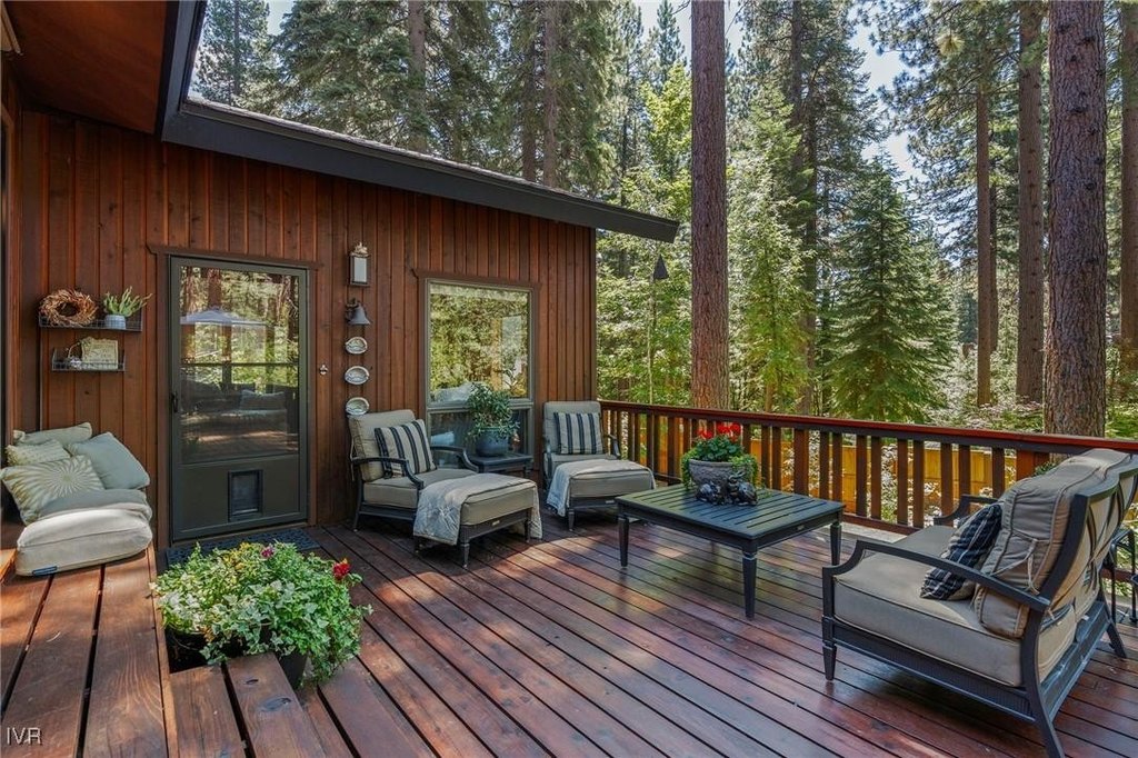 Incline Village, Nevada, 89451, United States, 4 Bedrooms Bedrooms, ,3.5 BathroomsBathrooms,Residential,Forsale,1973577