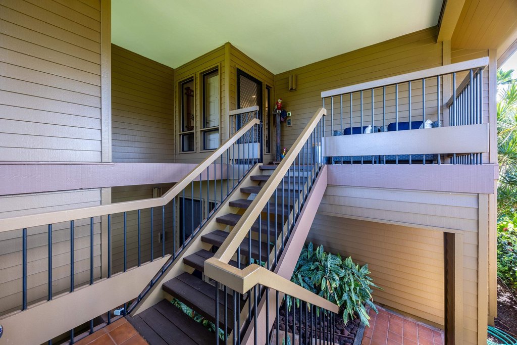 Lahaina, Hawaii, 96761, United States, 2 Bedrooms Bedrooms, ,2 BathroomsBathrooms,Residential,Forsale,2004550