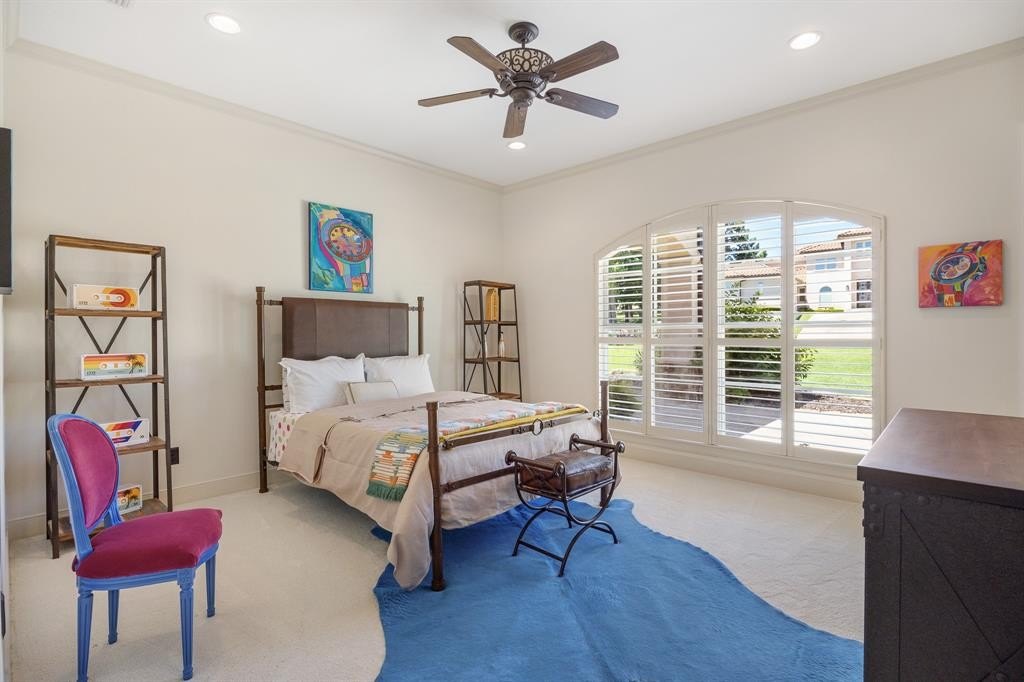 Tyler, Texas, 75703, United States, 4 Bedrooms Bedrooms, ,4.5 BathroomsBathrooms,Residential,Forsale,2008407