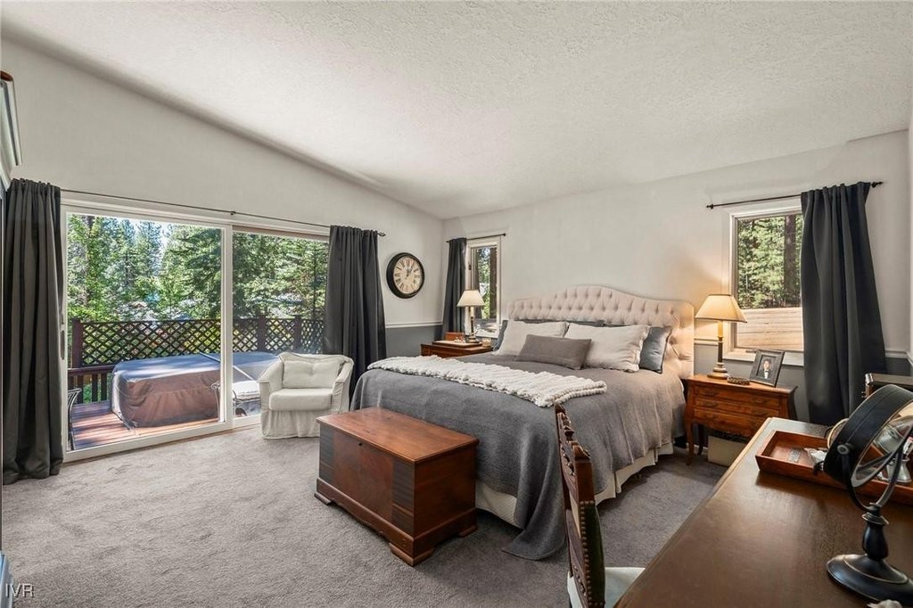 Incline Village, Nevada, 89451, United States, 4 Bedrooms Bedrooms, ,3.5 BathroomsBathrooms,Residential,Forsale,1973577