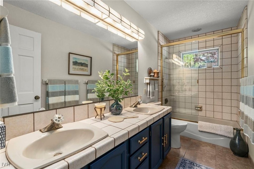 Incline Village, Nevada, 89451, United States, 4 Bedrooms Bedrooms, ,3.5 BathroomsBathrooms,Residential,Forsale,1973577