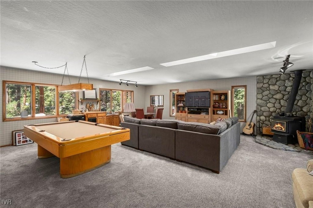 Incline Village, Nevada, 89451, United States, 4 Bedrooms Bedrooms, ,3.5 BathroomsBathrooms,Residential,Forsale,1973577