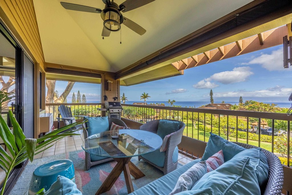 Lahaina, Hawaii, 96761, United States, 2 Bedrooms Bedrooms, ,2 BathroomsBathrooms,Residential,Forsale,2004550