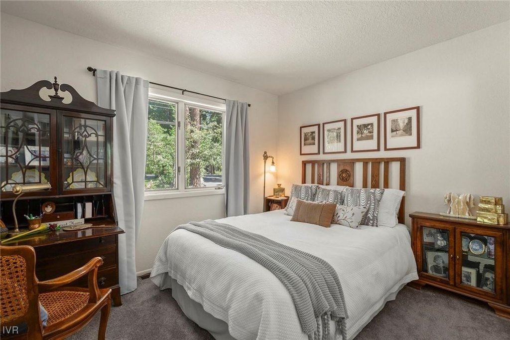 Incline Village, Nevada, 89451, United States, 4 Bedrooms Bedrooms, ,3.5 BathroomsBathrooms,Residential,Forsale,1973577