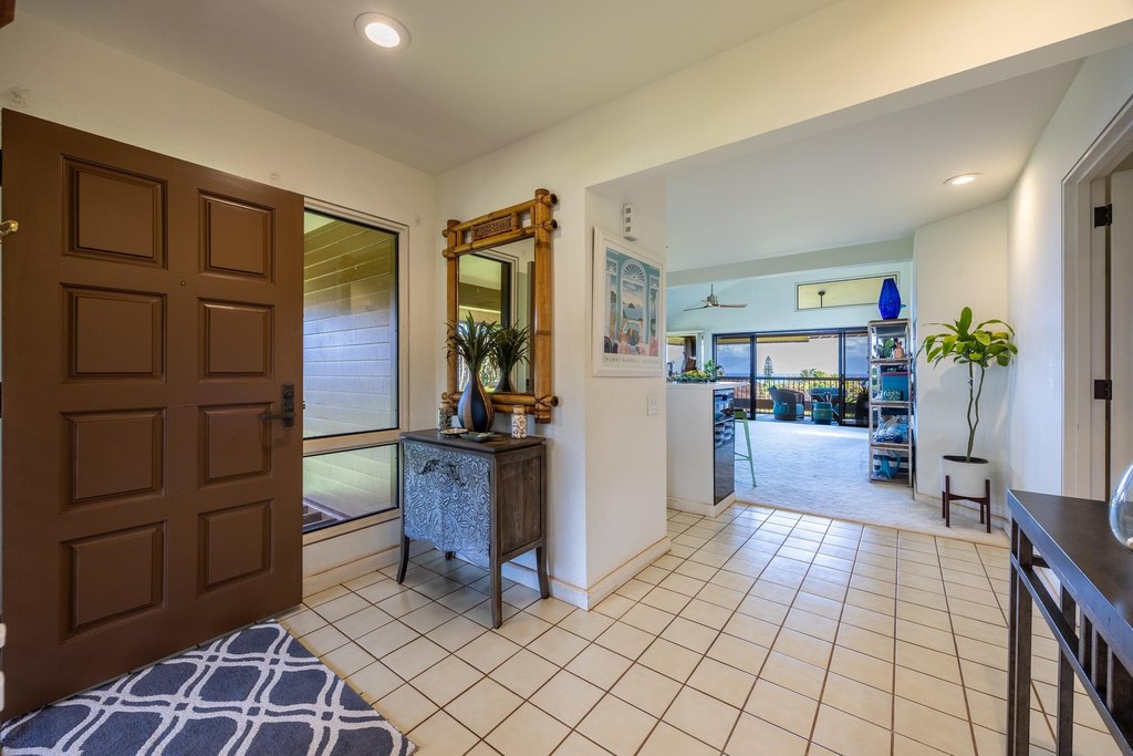 Lahaina, Hawaii, 96761, United States, 2 Bedrooms Bedrooms, ,2 BathroomsBathrooms,Residential,Forsale,2004550