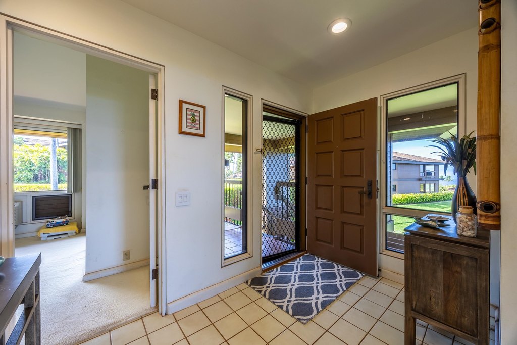 Lahaina, Hawaii, 96761, United States, 2 Bedrooms Bedrooms, ,2 BathroomsBathrooms,Residential,Forsale,2004550