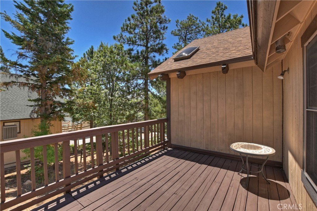 Lake Arrowhead, California, 92352, United States, 3 Bedrooms Bedrooms, ,2.5 BathroomsBathrooms,Residential,Forsale,1953298