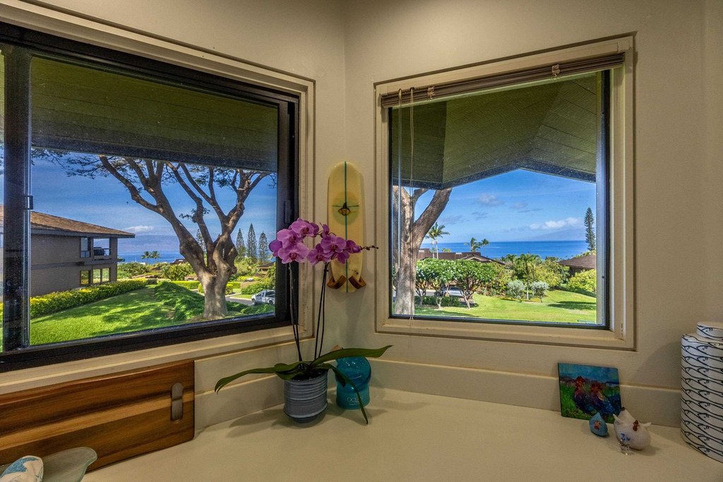 Lahaina, Hawaii, 96761, United States, 2 Bedrooms Bedrooms, ,2 BathroomsBathrooms,Residential,Forsale,2004550