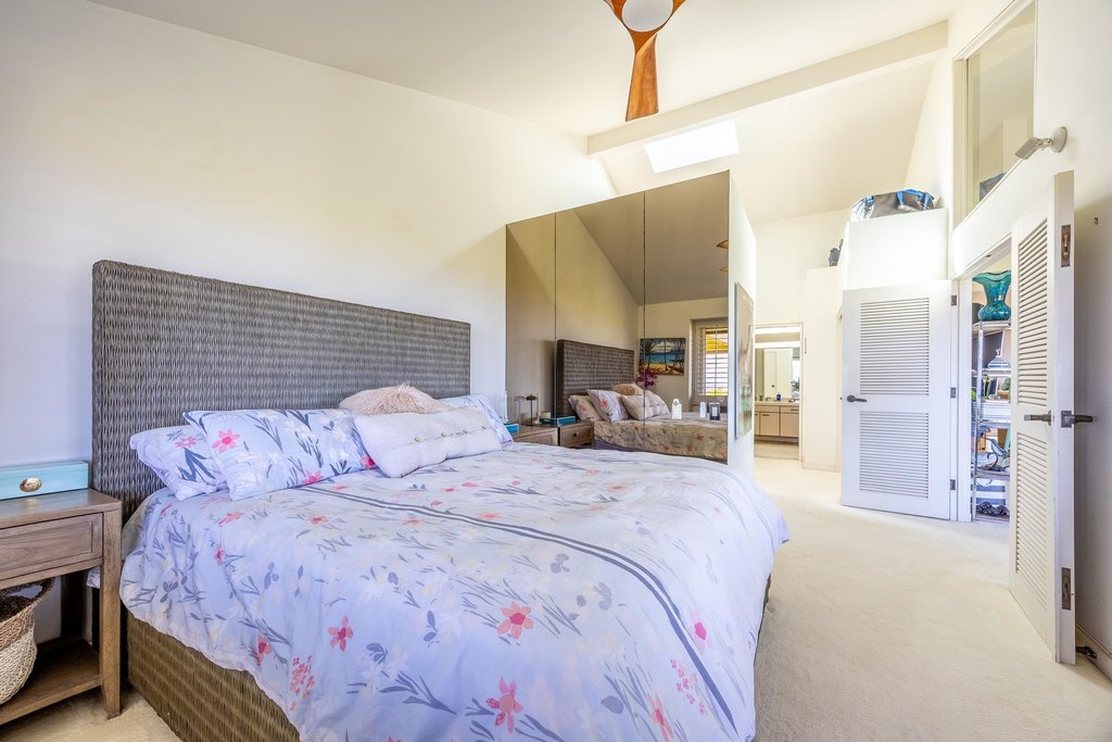 Lahaina, Hawaii, 96761, United States, 2 Bedrooms Bedrooms, ,2 BathroomsBathrooms,Residential,Forsale,2004550