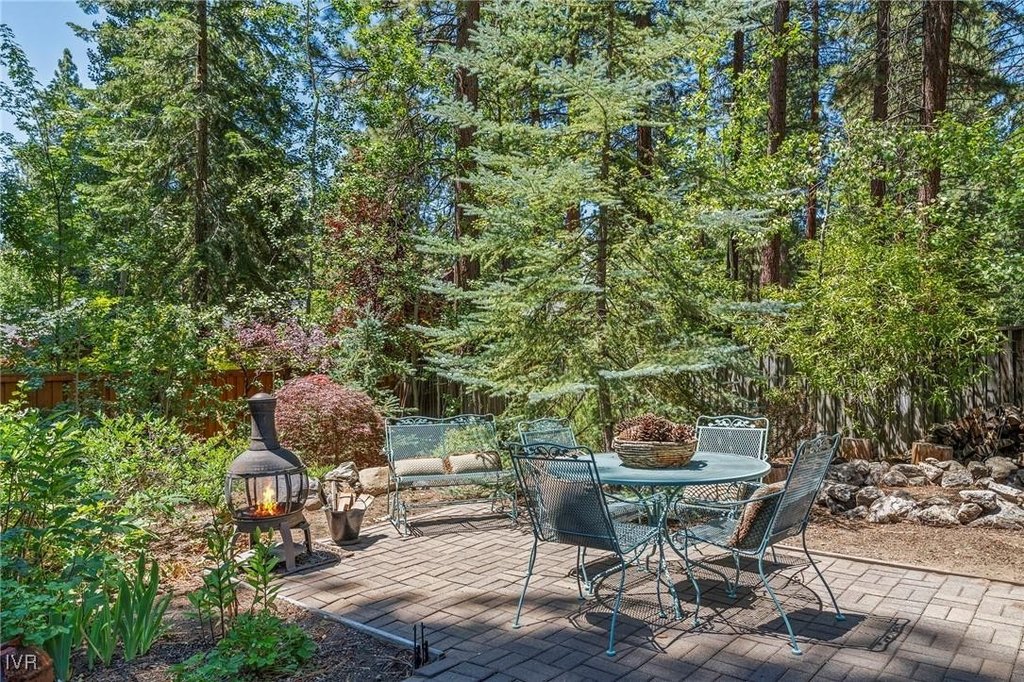 Incline Village, Nevada, 89451, United States, 4 Bedrooms Bedrooms, ,3.5 BathroomsBathrooms,Residential,Forsale,1973577