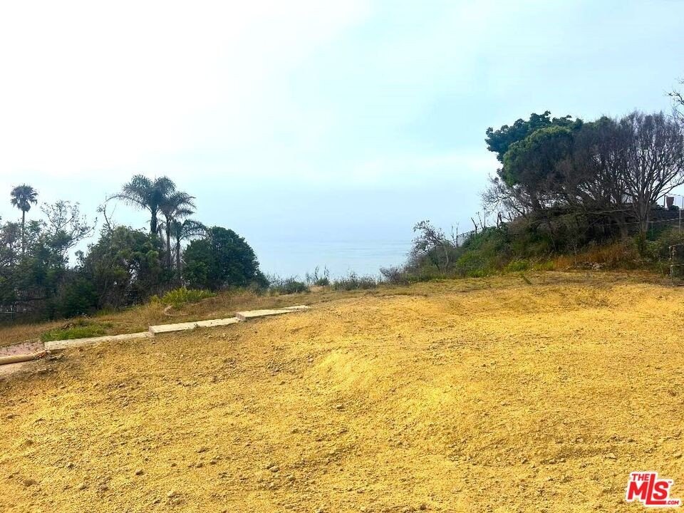 Malibu, California, 90265, United States, ,Land,Forsale,1985959