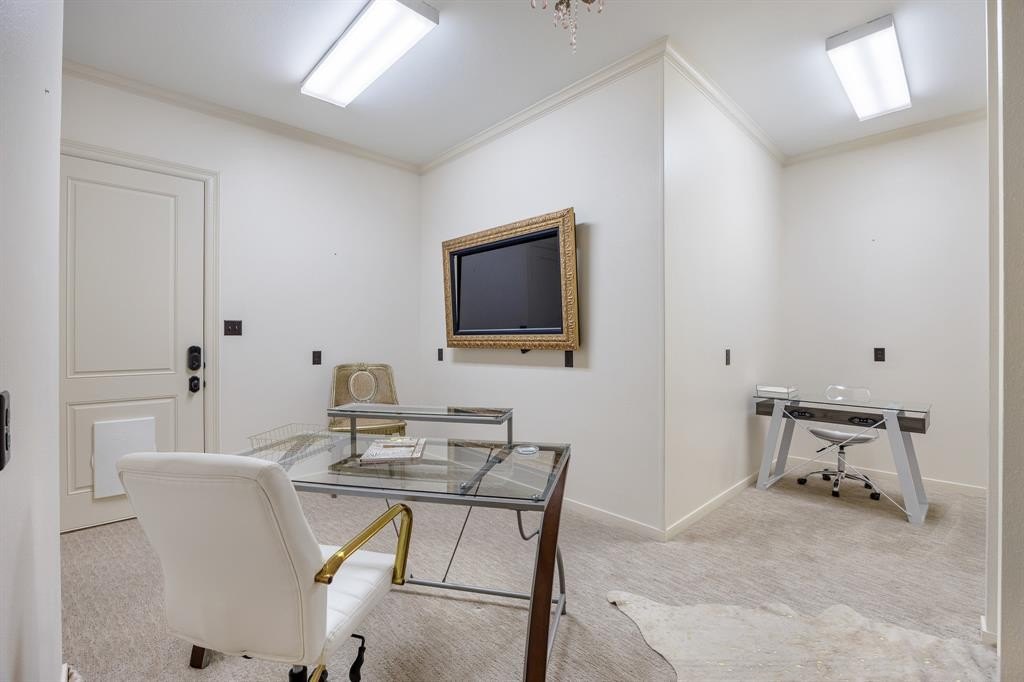 Tyler, Texas, 75703, United States, 4 Bedrooms Bedrooms, ,4.5 BathroomsBathrooms,Residential,Forsale,2008407