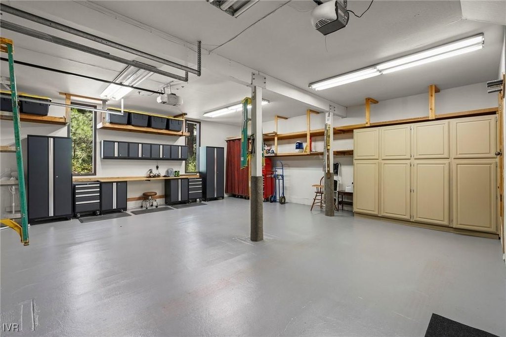 Incline Village, Nevada, 89451, United States, 4 Bedrooms Bedrooms, ,3.5 BathroomsBathrooms,Residential,Forsale,1973577