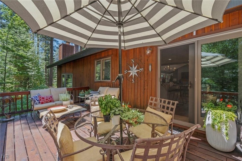 Incline Village, Nevada, 89451, United States, 4 Bedrooms Bedrooms, ,3.5 BathroomsBathrooms,Residential,Forsale,1973577