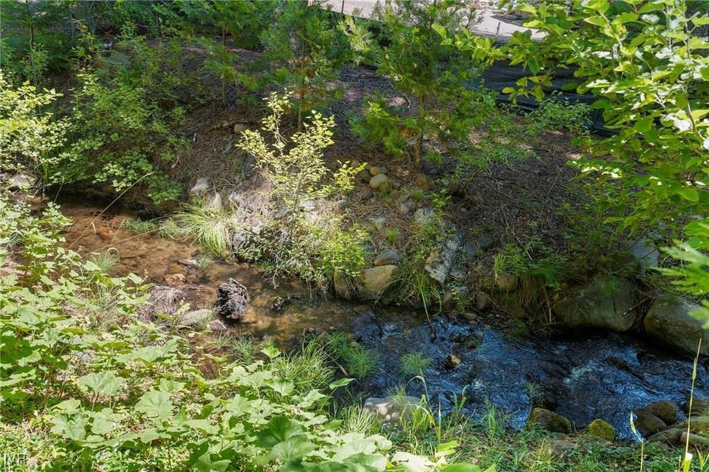 Incline Village, Nevada, 89451, United States, 4 Bedrooms Bedrooms, ,3.5 BathroomsBathrooms,Residential,Forsale,1973577