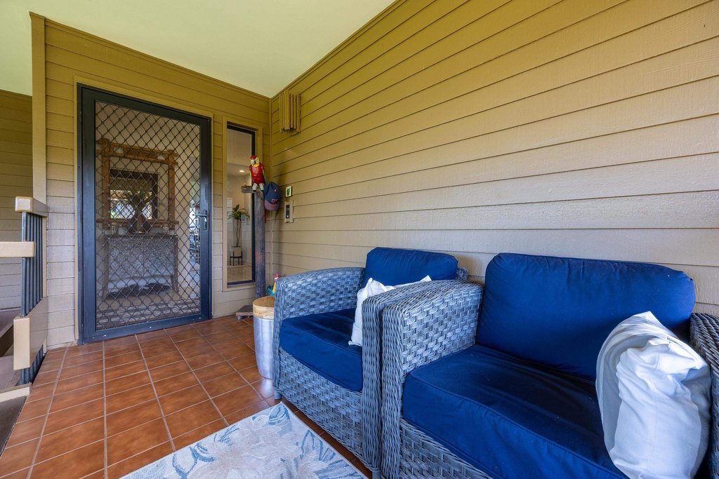 Lahaina, Hawaii, 96761, United States, 2 Bedrooms Bedrooms, ,2 BathroomsBathrooms,Residential,Forsale,2004550