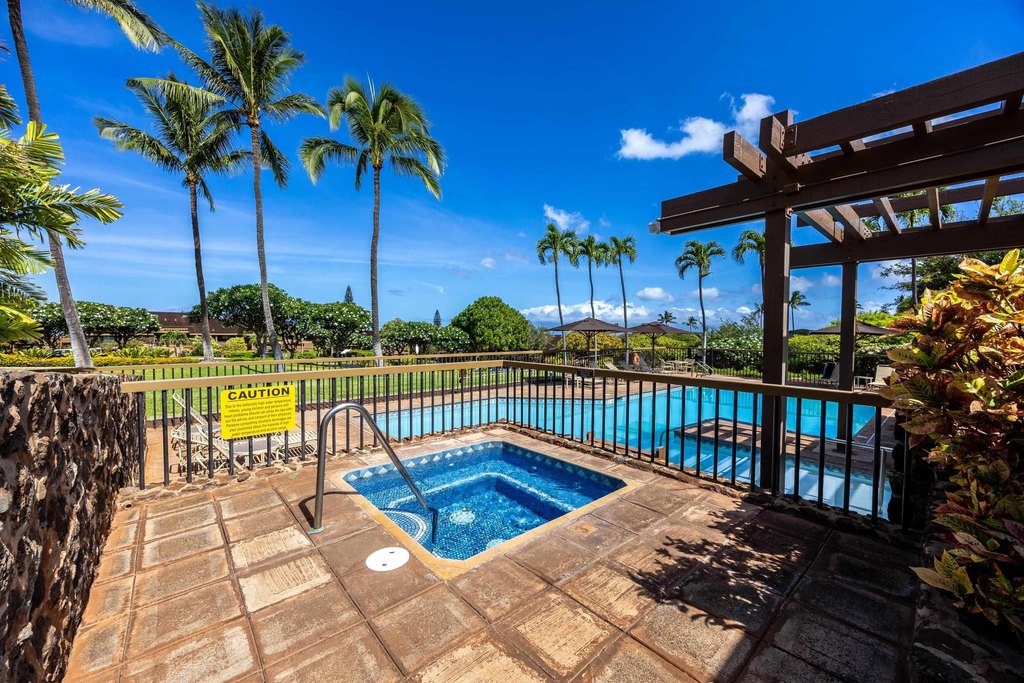 Lahaina, Hawaii, 96761, United States, 2 Bedrooms Bedrooms, ,2 BathroomsBathrooms,Residential,Forsale,2004550