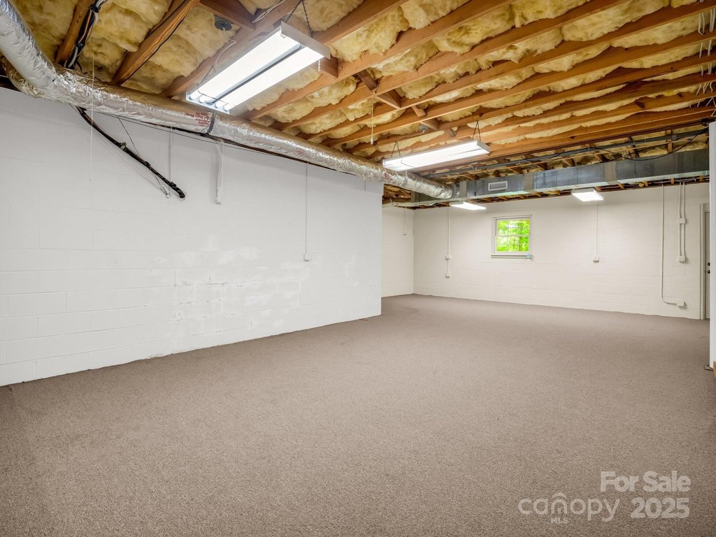 Rutherfordton, North Carolina, 28139, United States, 3 Bedrooms Bedrooms, ,2.5 BathroomsBathrooms,Residential,Forsale,1985987