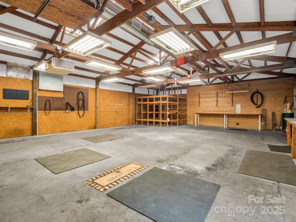 Rutherfordton, North Carolina, 28139, United States, 3 Bedrooms Bedrooms, ,2.5 BathroomsBathrooms,Residential,Forsale,1985987