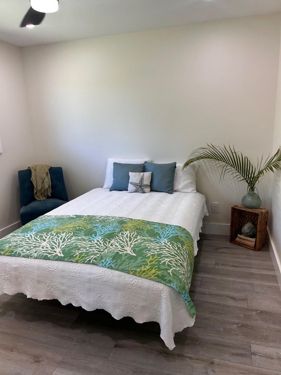 Haiku, Hawaii, 96708, United States, 3 Bedrooms Bedrooms, ,2 BathroomsBathrooms,Residential,Forsale,1944114